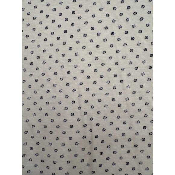 Stitch Fix Men's Cotton Button Up -XL Tall - Picture 8 of 8